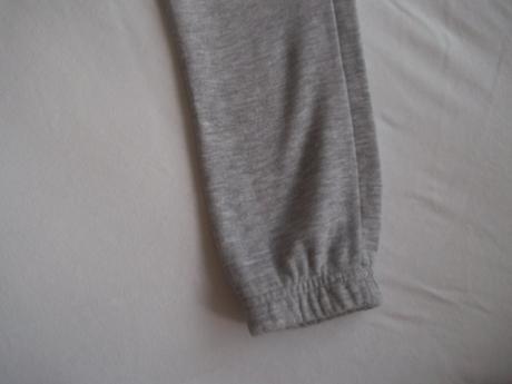 Tepláky - f & f kids - 8-9 rokov (134), f&f,134