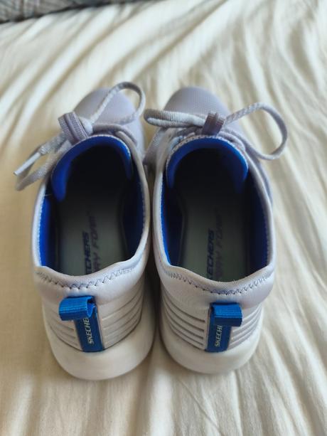 Skechers 39, skechers,39