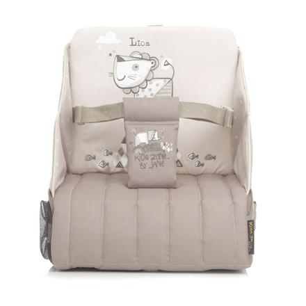 Prenosná skladacia stolička jané, jané