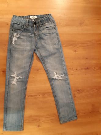 Rifle pas 2x31 dlxka 86, tom tailor,152