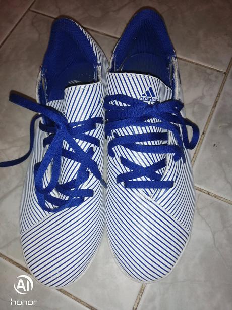 Adidas 38, adidas,38