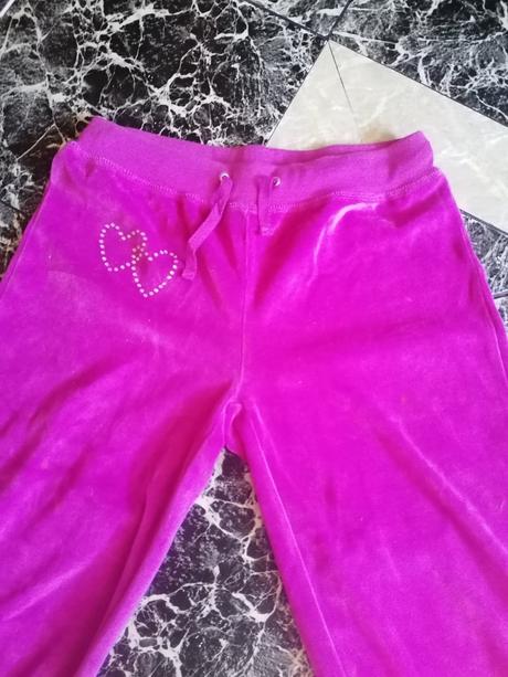 Tepláky tristvrtove xs, s, s