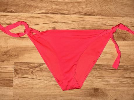 Bikiny calzedonia m, calzedonia,m