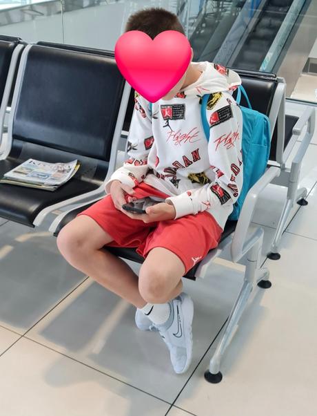 Mikina + kraťasy športová súprava m.jordan, air jordan,146