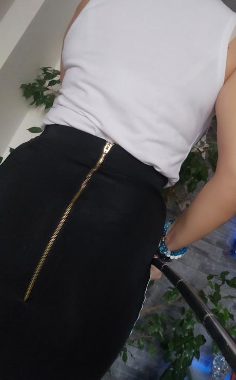 Sukňa minnie sugarbird, sugarbird,s