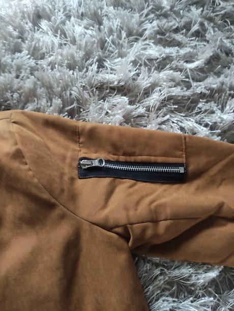 Urban classic s bombera, xs