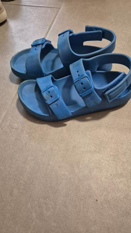 Sandale h&m 30, h&m,30
