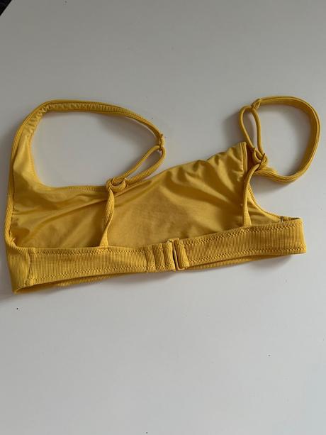 Vrch z plaviek s zara, zara,s