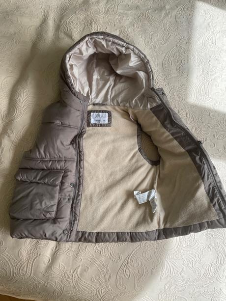 Vesta zara, zara,104