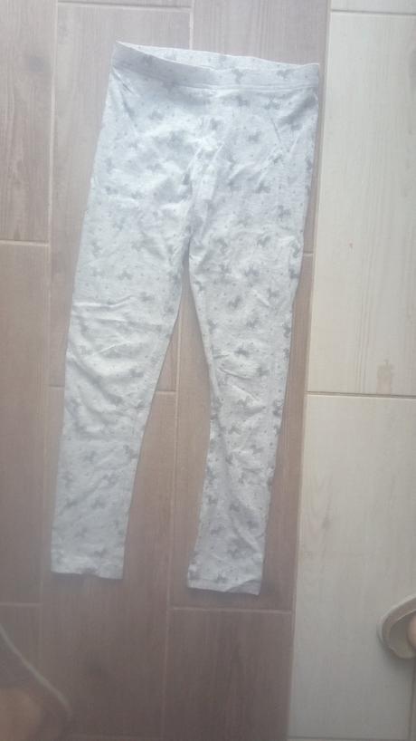 Konikove leginy, f&f,122