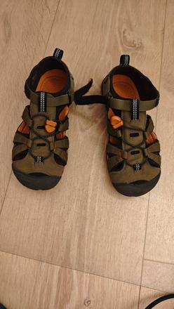 Keen sandale 36, keen,36