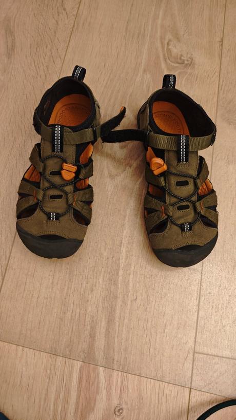Keen sandale 36, keen,36