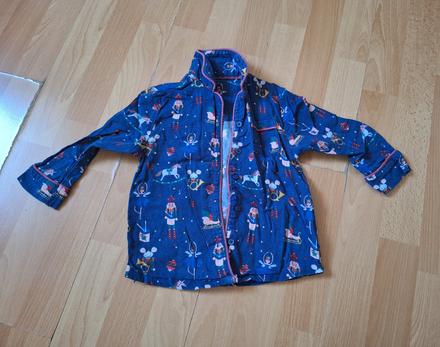 Tričko, marks & spencer,92