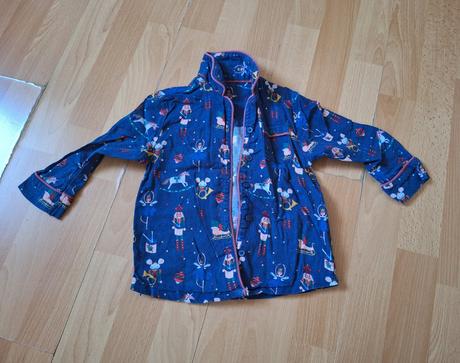 Tričko, marks & spencer,92
