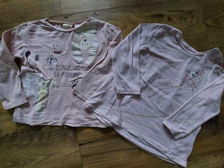 Zara tricka, zara,104