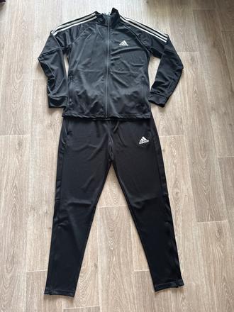 Supeava adidas, adidas,42