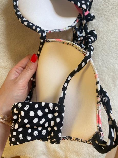 Vrch plaviek, victoria's secret,32