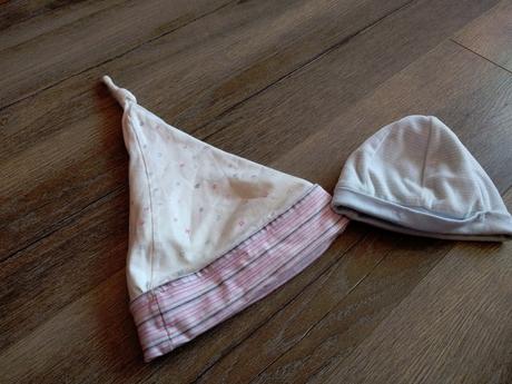 Ciapka cena spolu, 62