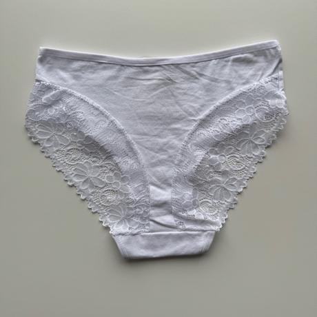 Dámske nohavičky 38031, xl