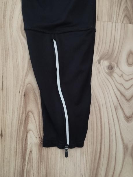 Termo nohavice, lupilu,s