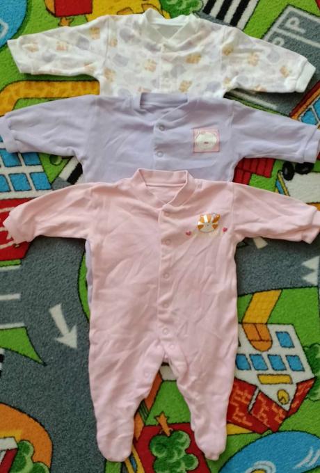 Dievčatko 62, 50–62