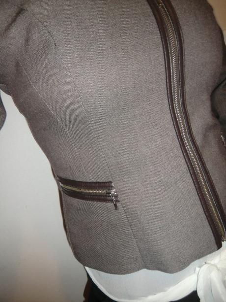 Sako next vel 38/40, next,m