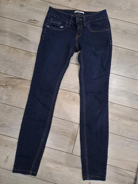 Esprit rifle, esprit,24