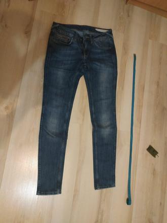 Rifle, tommy hilfiger,s