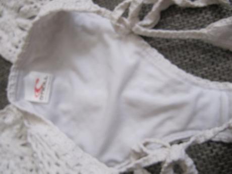 Pekné plavky s poštovným, o’neill,m