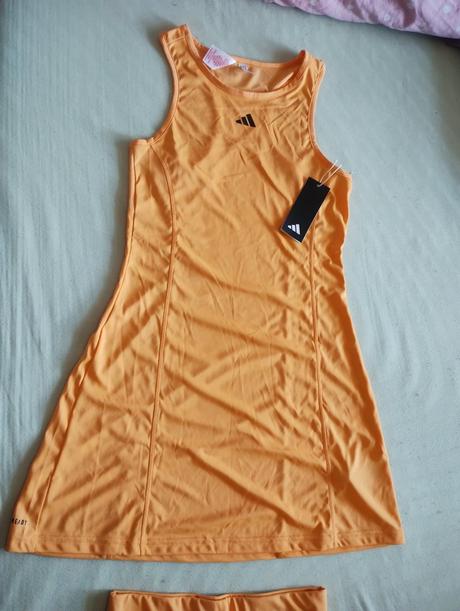 Športová súprava, adidas,164