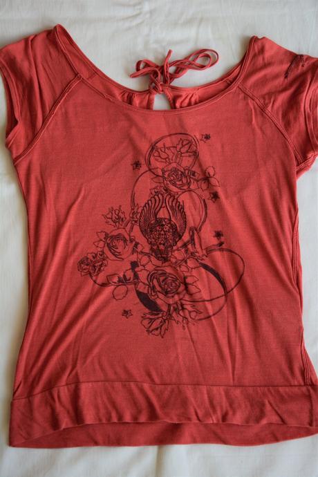 Tričko levis, levis,m