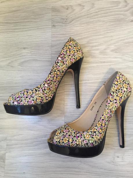 Kvetinkove lodicky, 39