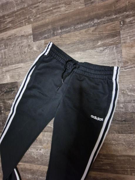 Adidas teplaky, adidas,s