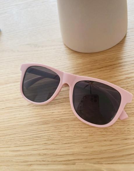 Okuliare lindex, lindex