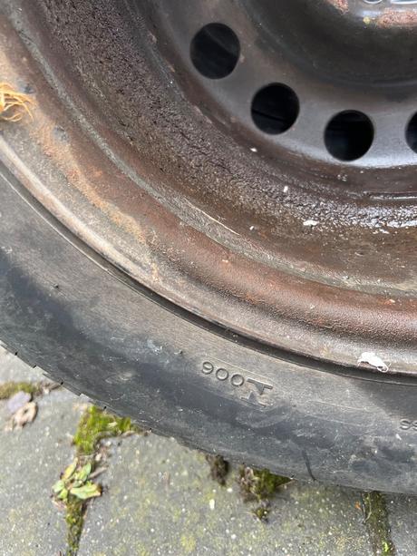 Pneumatiky michelin energy 185/60r14 82 h-xh1, 