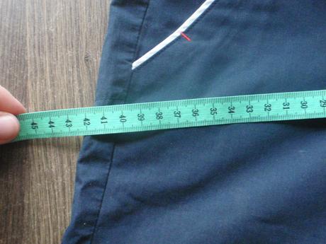 3x trištvrťáky, adidas,110