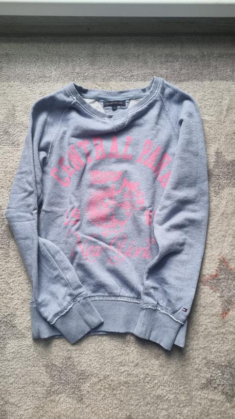 Mikca, tommy hilfiger,152