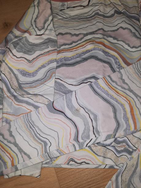 Kvalitna supravicka mramor, lindex,122