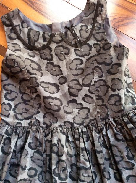 Next saty pre paradnice, next,128