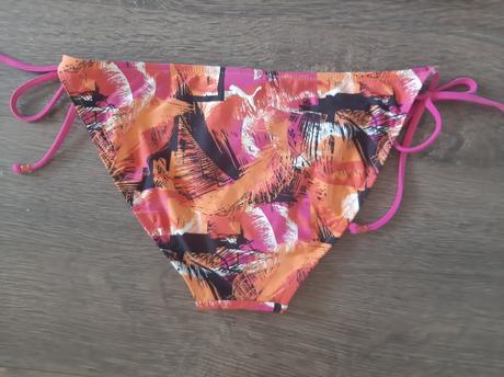 Plavky puma 38-m, puma,38