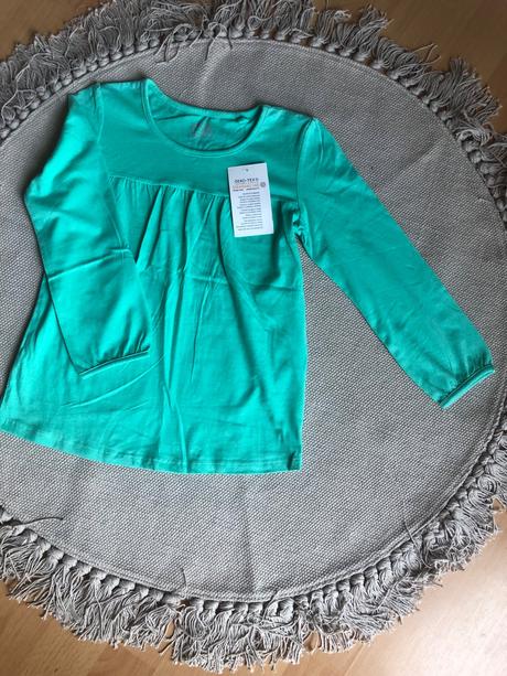 Tričko, kiki&koko,116