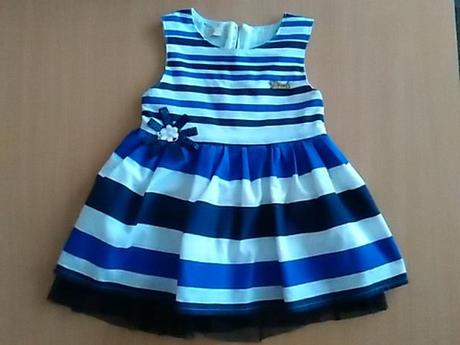 Saty s bolerkom, pinkie,104