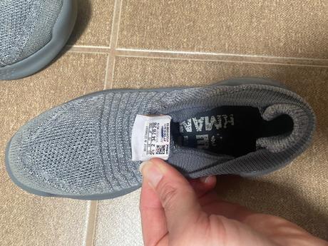 Papuče adidas, adidas,34
