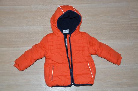 Vertovka, topolino,80