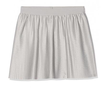 S.oliver  sukňa vel.164, s.oliver,164