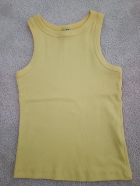 Letné tielka, f&f,128