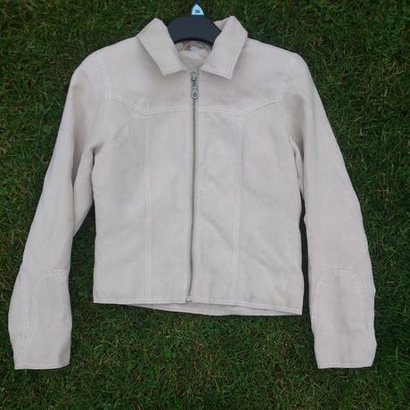 Prechodná bundička, s