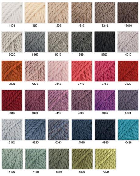 Romantický svadobný pléd so stuhou, 