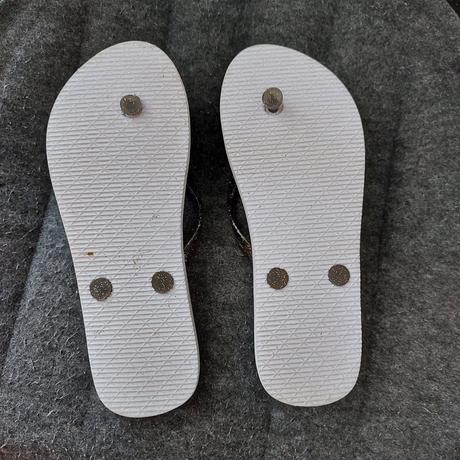 Slapky, zabky, primark,37