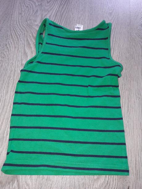 Tielko 98-104, palomino,98